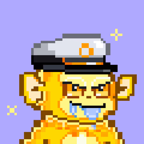 Pixelapewtf