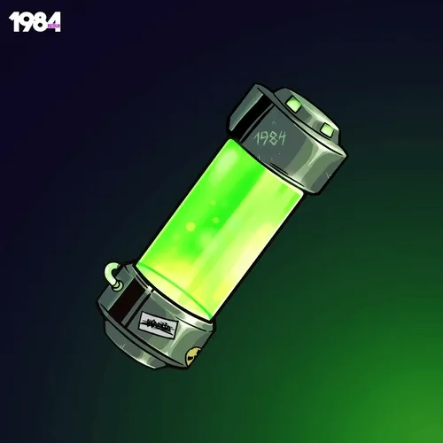 Hac Vials
