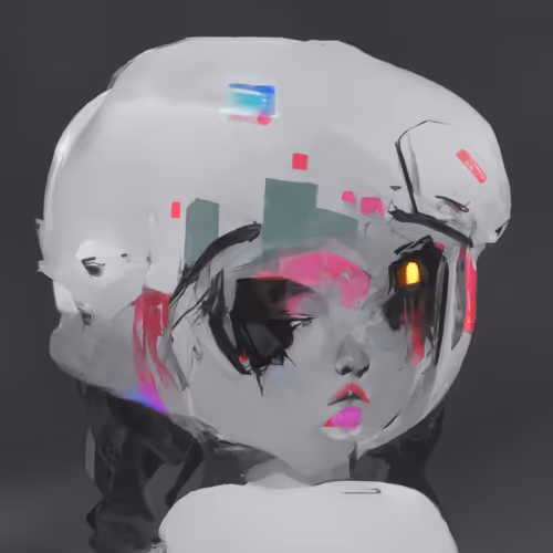 Item #51 Media