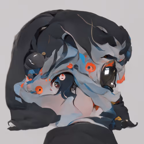 Milaidymaker