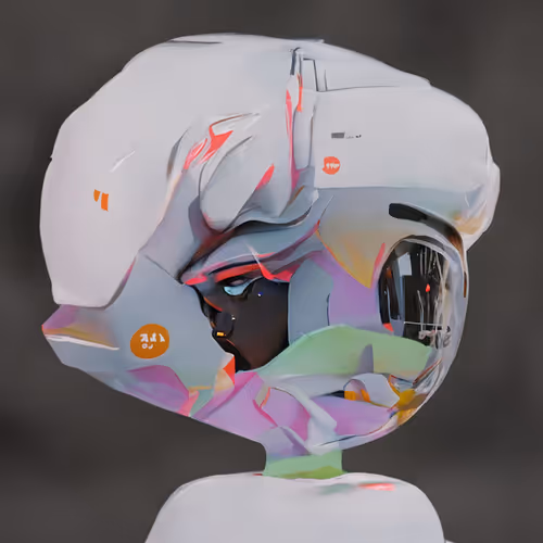 Milaidymaker