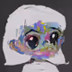 272