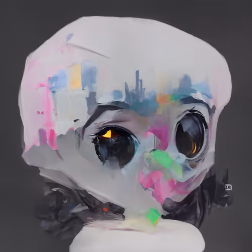 Milaidymaker
