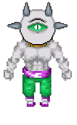 Item Media