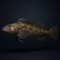 395