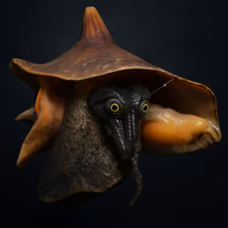 524