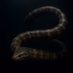 659