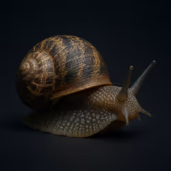 390