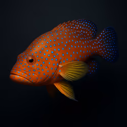 473