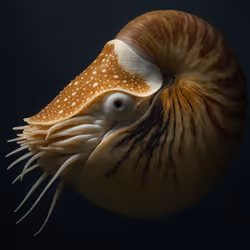 573