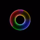 Abstract Throughts