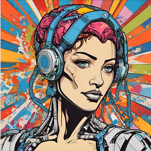 Pop_Art_NFT