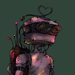 Item Media