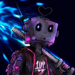 260