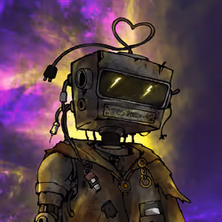 307FREN #218
