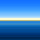 Pixelated Experience