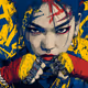 56