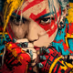 52