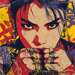 96