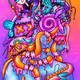 More Mind Monsters