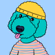 103