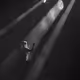 256 Shades of Gray V2