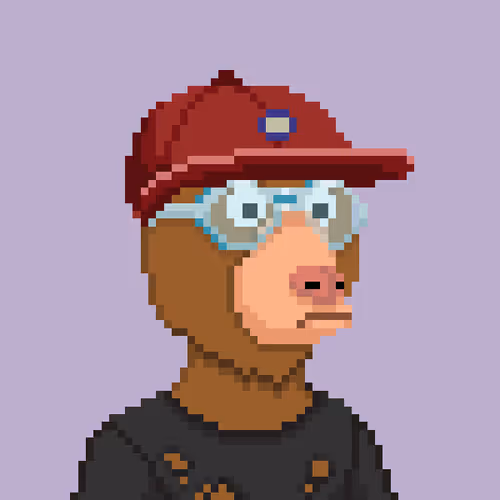 Pixel Okay Bears