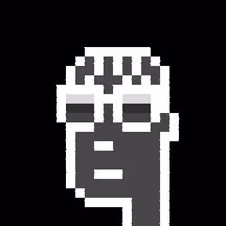 2802