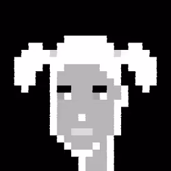 1237