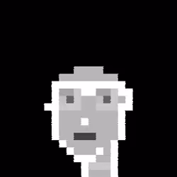 1198