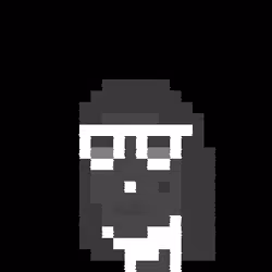 2202