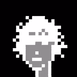 6708