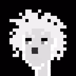 6723