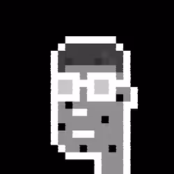 2804
