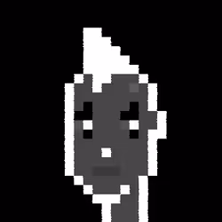 2858