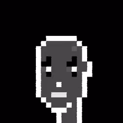 6681