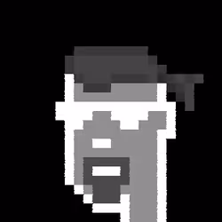 6654