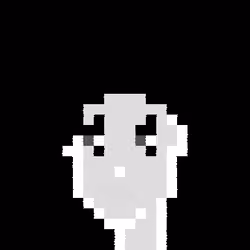 5775