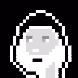 364