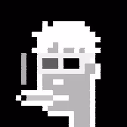 2794