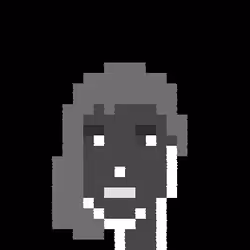 2800