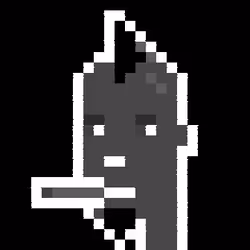 5015