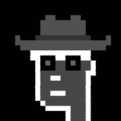 4070