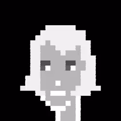 4166