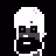 622
