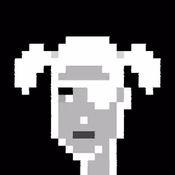 6073