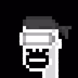 2460