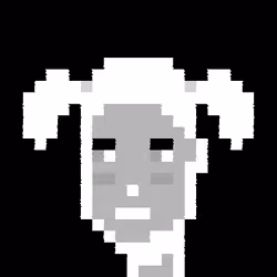 8105