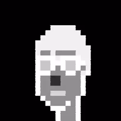 2793