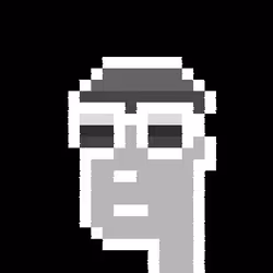 6702